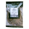 Supreme Bay Leaves - 50g