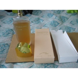 Marilyn Miglin Pheromone Eau de Parfum 3.4oz. UNSEALED SEE PICTURES