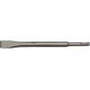 Famex 8320 SDS-Plus Flat Chisel Bit 20 x 240 mm