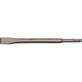 Famex 8320 SDS-Plus Flat Chisel Bit 20 x 240 mm