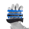 Flex Trainer Deluxe Hand Trainer Finger Trainer Hand Training Device