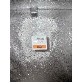 Charlotte Tilbury Beautiful Skin Foundation 8  WARM 1 oz New in Box