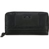 Tom Tailor Juna Women’s Bags and Purses - Black -