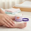 Vaselina Para Bebé Jaloma Con Aroma Lavanda 230gr