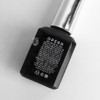 Opera Top Gel 10ml / 오페라 탑젤 10ml
