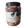 Galletas Clásicas Calufe De Mantequilla Y Café 690 Grs