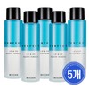 Missha Perfect Lip & Eye Makeup Remover 155ml 5pcs / 미샤 퍼펙트 립앤아이 메이크업 리무버 155ml 5개