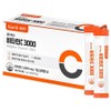Nutri-D-Day Megalex Vitamin C 3000 90p, 1 unit, 90 servings / 뉴트리디데이 메가렉스 비타민C 3000 90p, 1개, 90회분
