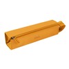 Rhodia Rhodiarama 319025C Pencil Case Rectangular 23 x 5 x