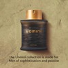 O Boticario UOMINI Cologne for Men, Long Lasting Premium Cologne