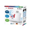 Genuine Bosch Vacuum Bags G Type 4 in pack