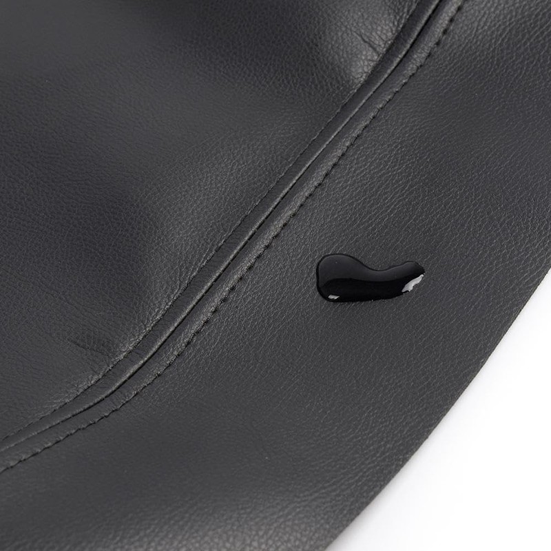 DOTCOM Center Console Lid Cover Compatible with Dodge Ram 1500