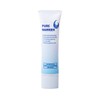 Pure Barrier (Skin Care Protective Gel) 2.1 oz (60 g)