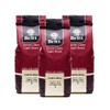 Café Britt® - Costa Rican Light Roast Coffee (12 oz.)