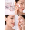 Skin1004 Madagascar Centella Poremizing Travel Kit 4 Piezas