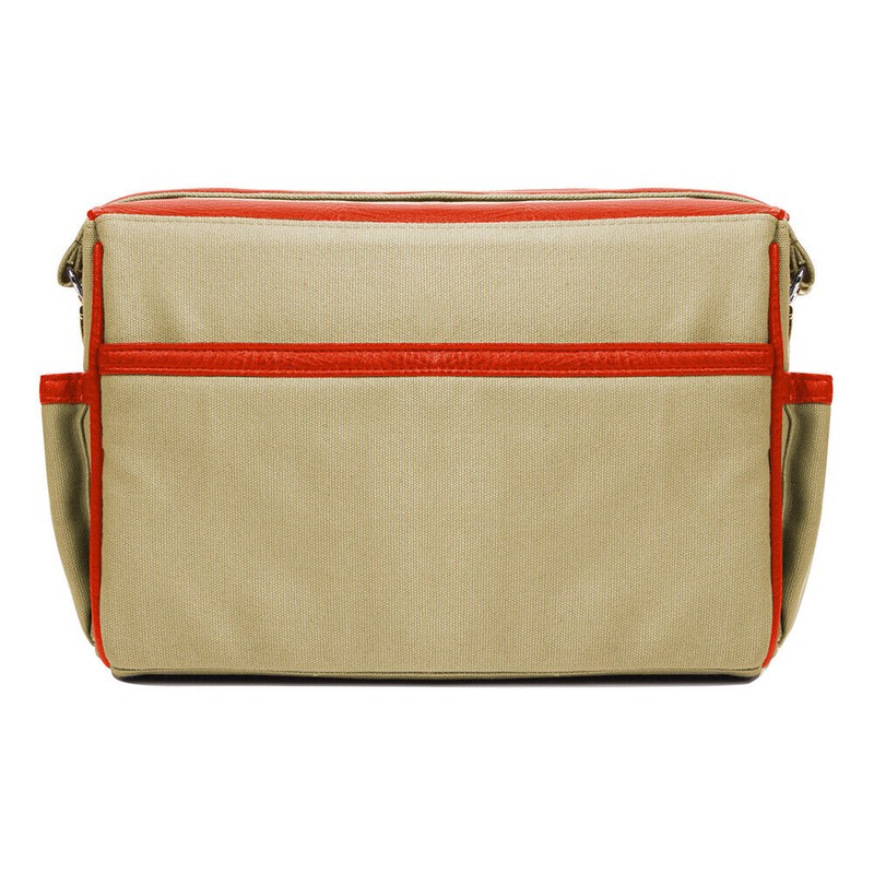 Lencca SLR DSLR Mirrorless Camera Case Shoulder Bag For Nikon