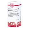 DHU Potassium Bichromicum C30 Scattering Balls 10 g Globules