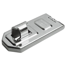 ABUS(アバス) ディスカス用掛け金(ハスプ) 140-120