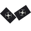 Drone Military Fabric Patch Tactical Morale Badge Hook and Loop