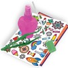 Science4you -Science4you Starter Tattoo Set - Scientific and Educational Toy,