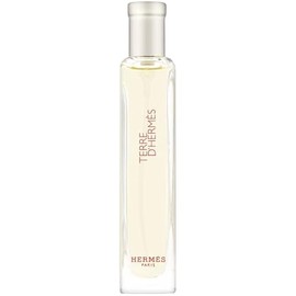 Hermes Terre DHermes for Men - 0.5 oz EDT Spray