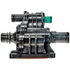 Facet 7.8708 Thermostat, coolant