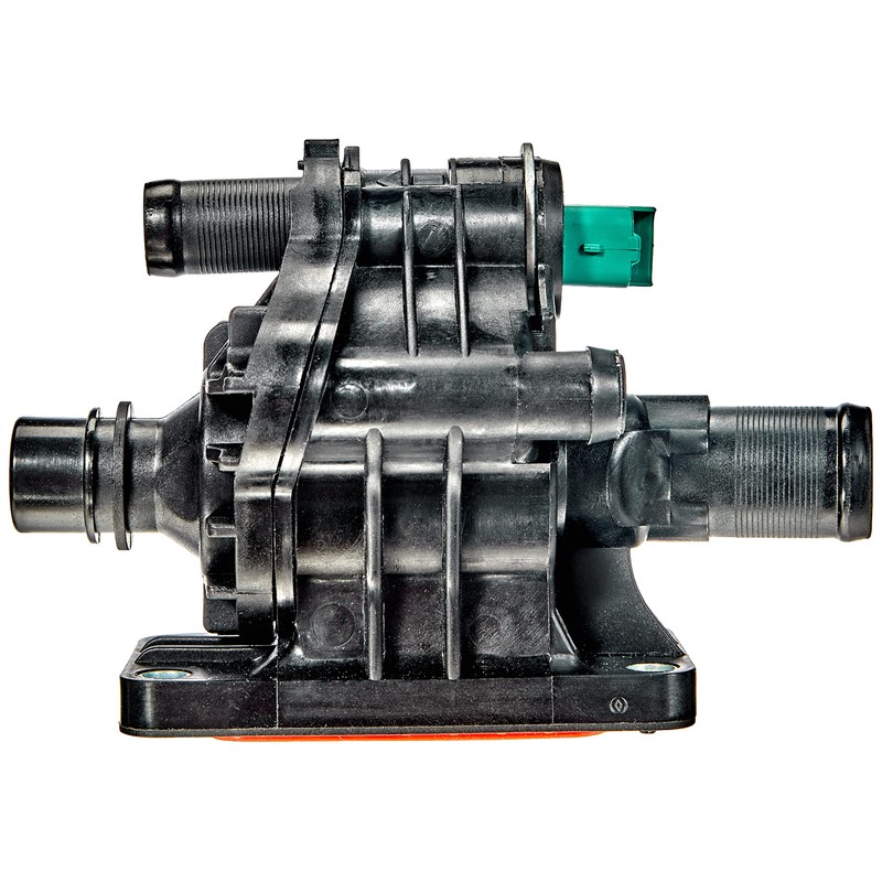 Facet 7.8708 Thermostat, coolant