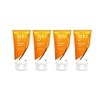 BELO Underarm Cream - 4 x 40g