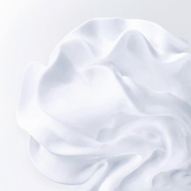 Dove STYLE+care Curls Defining Mousse, Soft Hold 7 oz