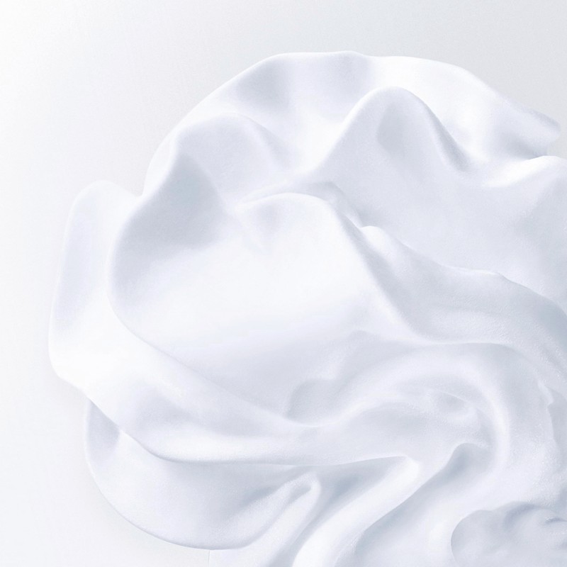 Dove STYLE+care Curls Defining Mousse, Soft Hold 7 oz