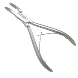 Bone Rongeur 5.6" Friedman Premium Osung -RNGF140