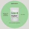 Matter Ossforte Colágeno Con Minerales Quelados 300g Sfn
