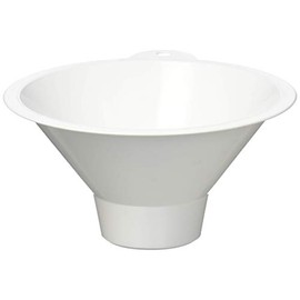 Comfort Axis Nonsterile Calculi Strainer Kidney Stone Collector, Pack of 2