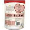 Linwoods | Flax,Chia,Apple & Cinnamon | 10 x 200g