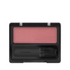 COVERGIRL Classic Color Blush, Iced Plum (510) (Packaging May Vary)