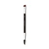 Anastasia Beverly Hills - Angled Flat Brush - #7B