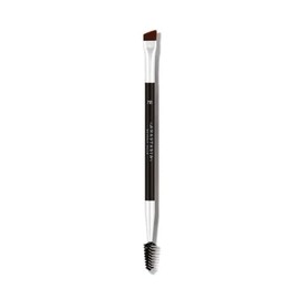 Anastasia Beverly Hills - Angled Flat Brush - #7B