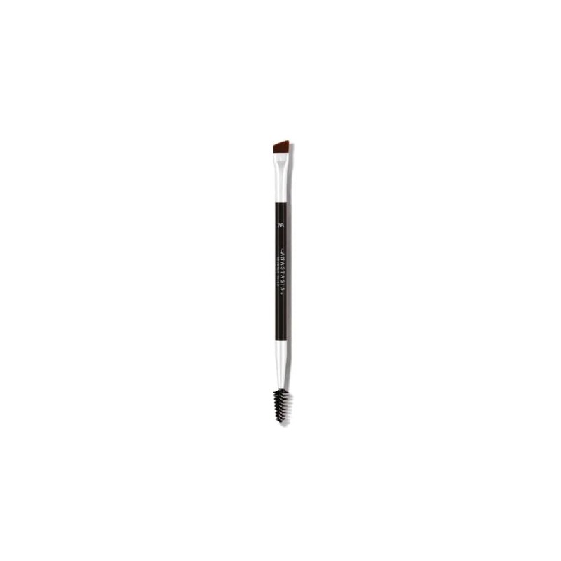 Anastasia Beverly Hills - Angled Flat Brush - #7B