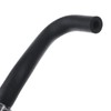 Radiator Hose Expansion Tank for 5 Series E60 E61 520