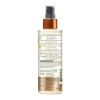 Aceite De Coco Y Argán Para El Cabello, Protector De