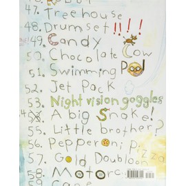 It's Christmas, David! (David Books [Shannon])