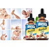 MYVIDAPURE 100% Pure BAOBAB OIL WILD GROWTH RAW for Skin,
