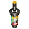 Rain Bird 1802AP4 Professional Pop-Up Sprinkler, Adjustable 0 - 360°