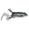 Booyah BYTR3907 Shad Frog Toadstool Bait