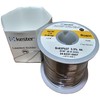 Kester Rosin 24-6337-0007 2 Pack