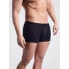 Shreddies Men's Hipster Deodorizing Pants, Shreddies (L)
