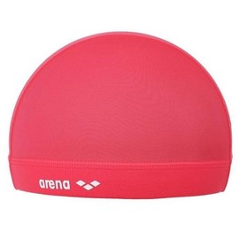 Arena Spandex Swim Cap Cloth Swim Cap Z576626 Group Swim Cap Exercise (S34160705) / 아레나 스판 수모 천수모 Z576626 단체수영모 운동 (S34160705)