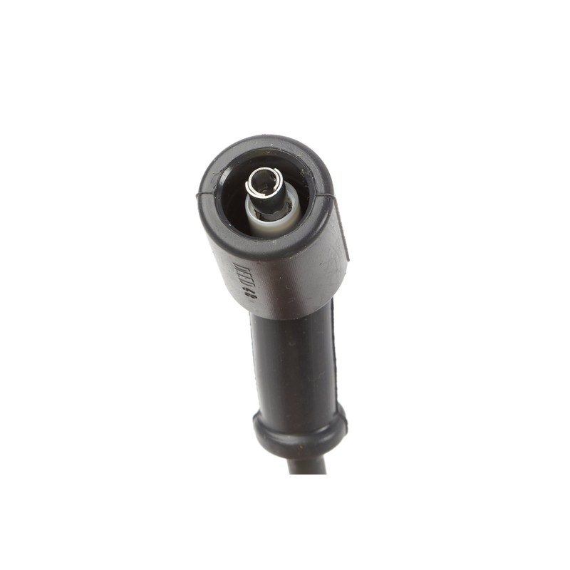 GM Genuine Parts 19351591 Spark Plug Wire Set