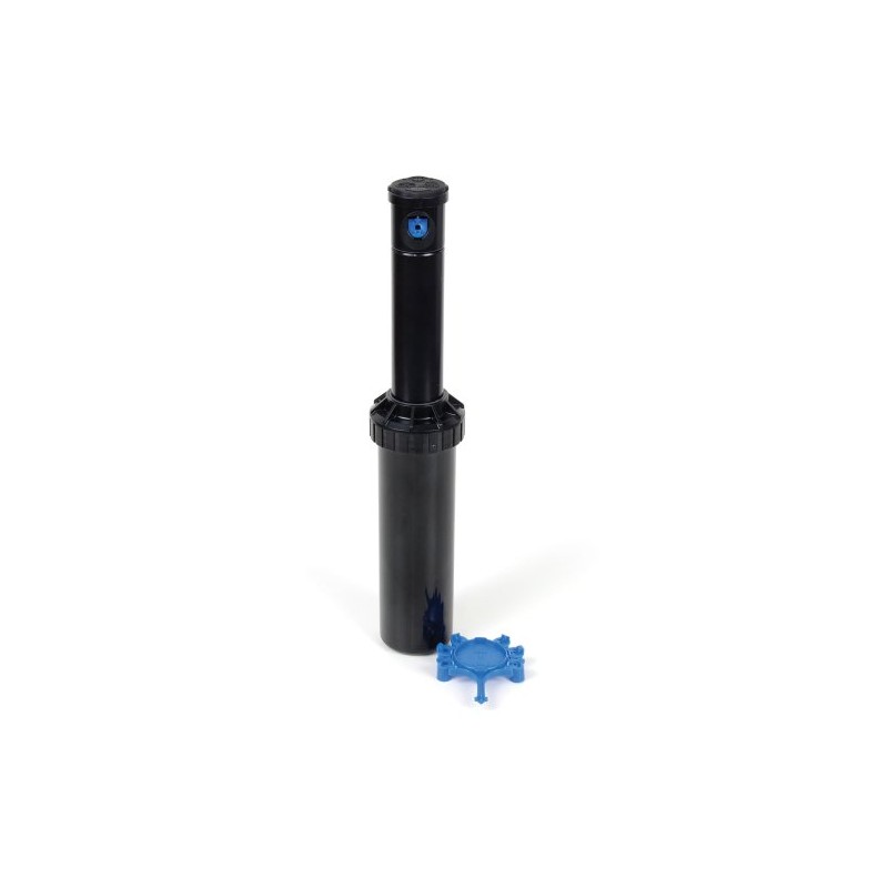 Rain Bird Set of 3 Pop-Up Sprinklers 3504 SAM (Leakage