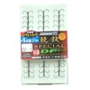 Gamakatsu A159 VP T1 Competition SP DF Keep (NSC) 4